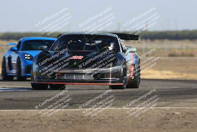 media/Sep-13-2025-Speed Ventures (Sat) [[d6c7200295]]/Green/Session 1 (Sweeper)/